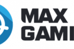 MAXGAMING